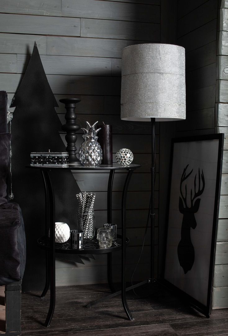 Изображение статьи