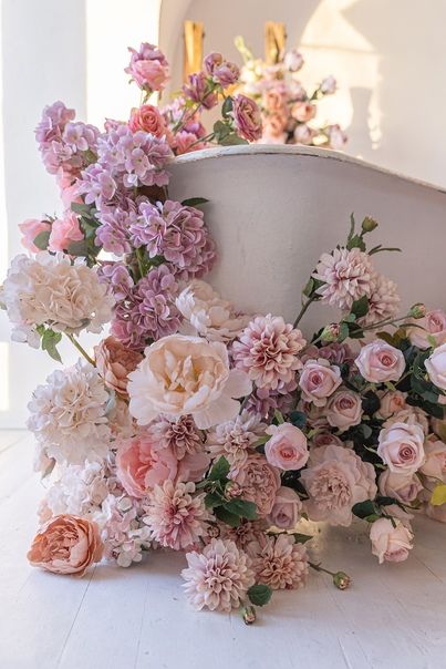 Изображение статьи