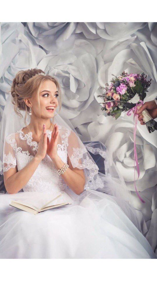 Изображение статьи