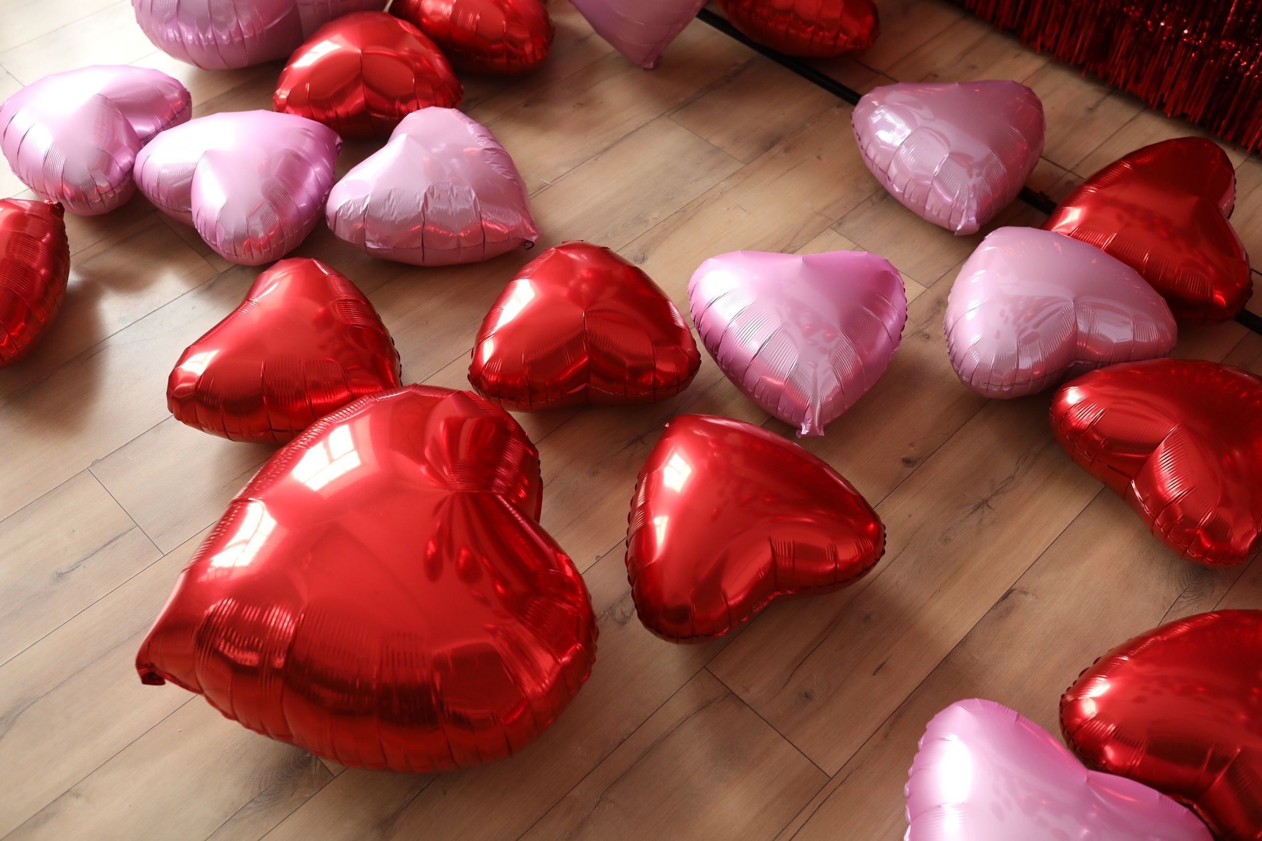 Аренда фотостудии VINTAGE Зал URBAN в Ярославле | Фото 