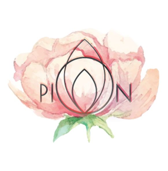 Логотип компании