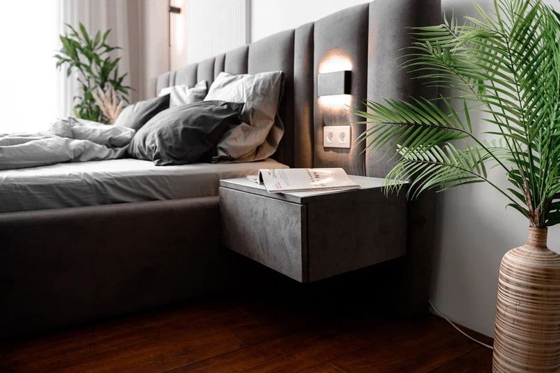 Аренда фотостудии PRESTIGE Зал MANHATTAN в Перми | Фото 