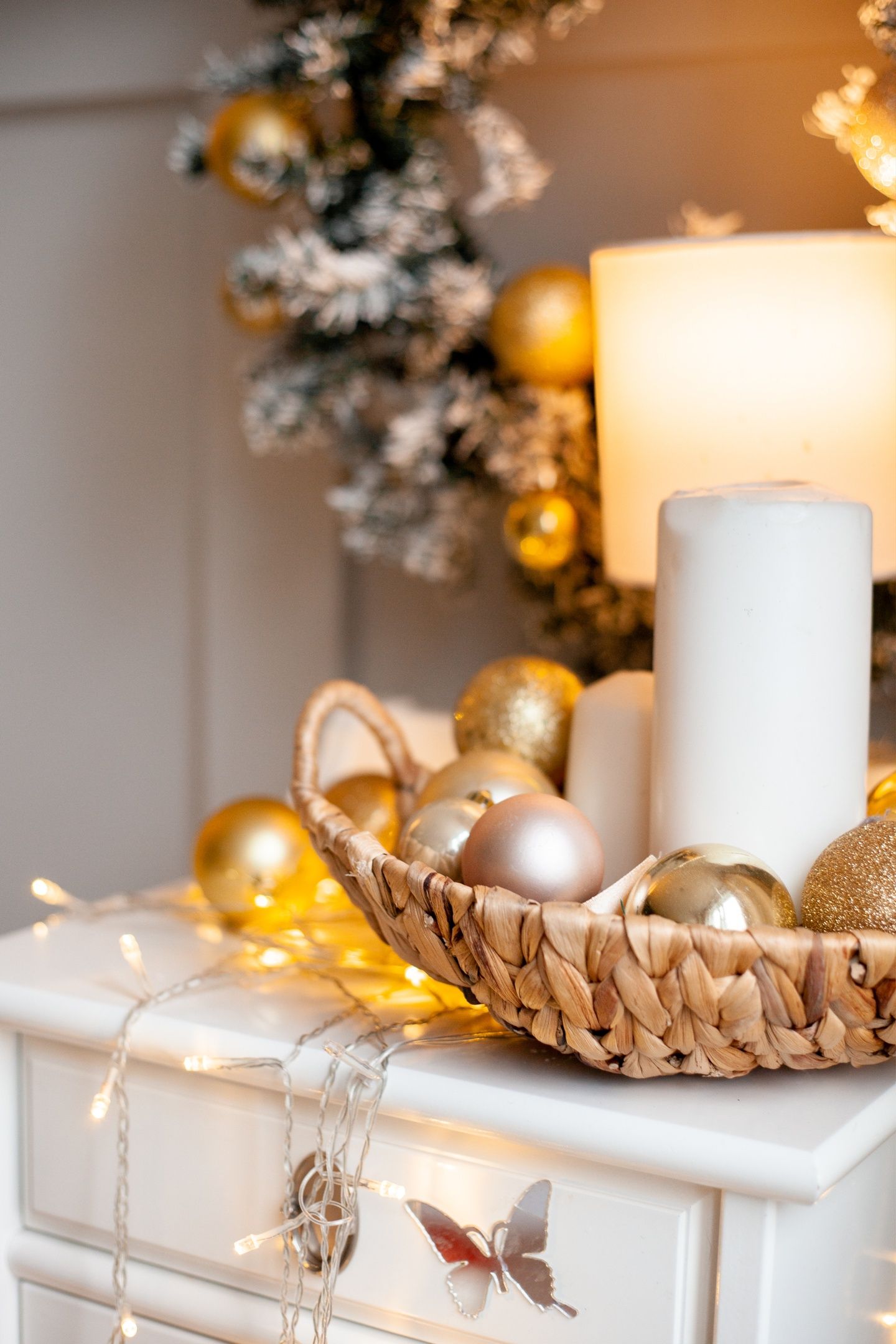 Аренда фотостудии PUDRA Зал FAMILY в Нижнем Новгороде | Фото 