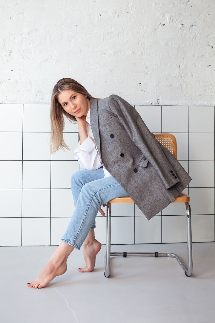 Изображение статьи