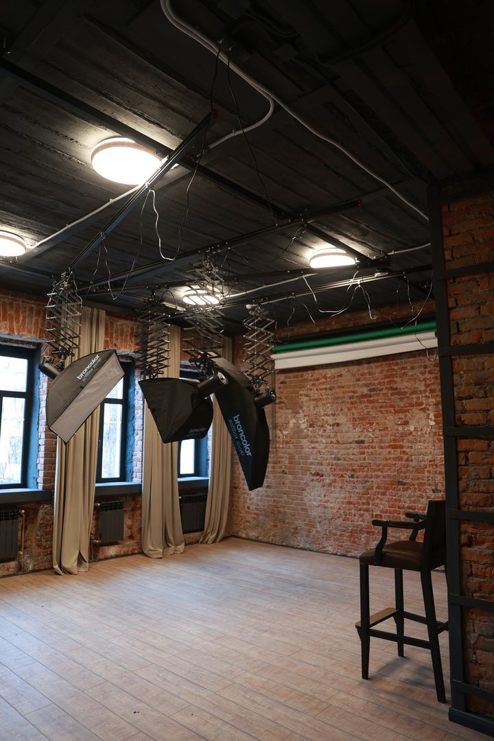 Изображение статьи