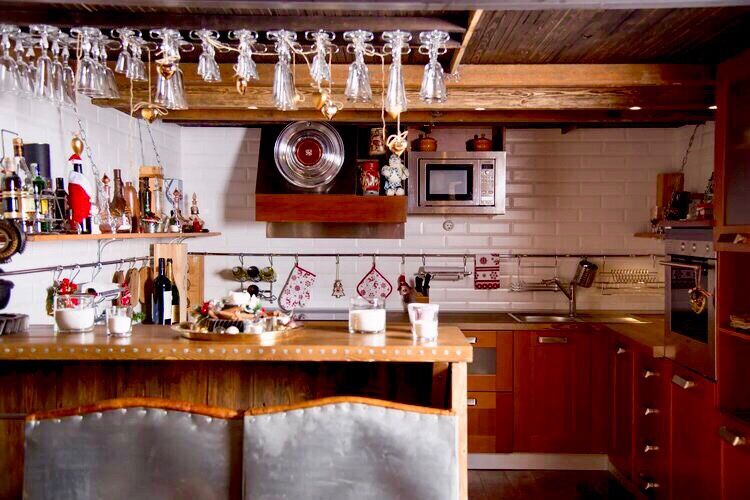 Аренда фотостудии Вдохновение Зал Loft в Ярославле | Фото 