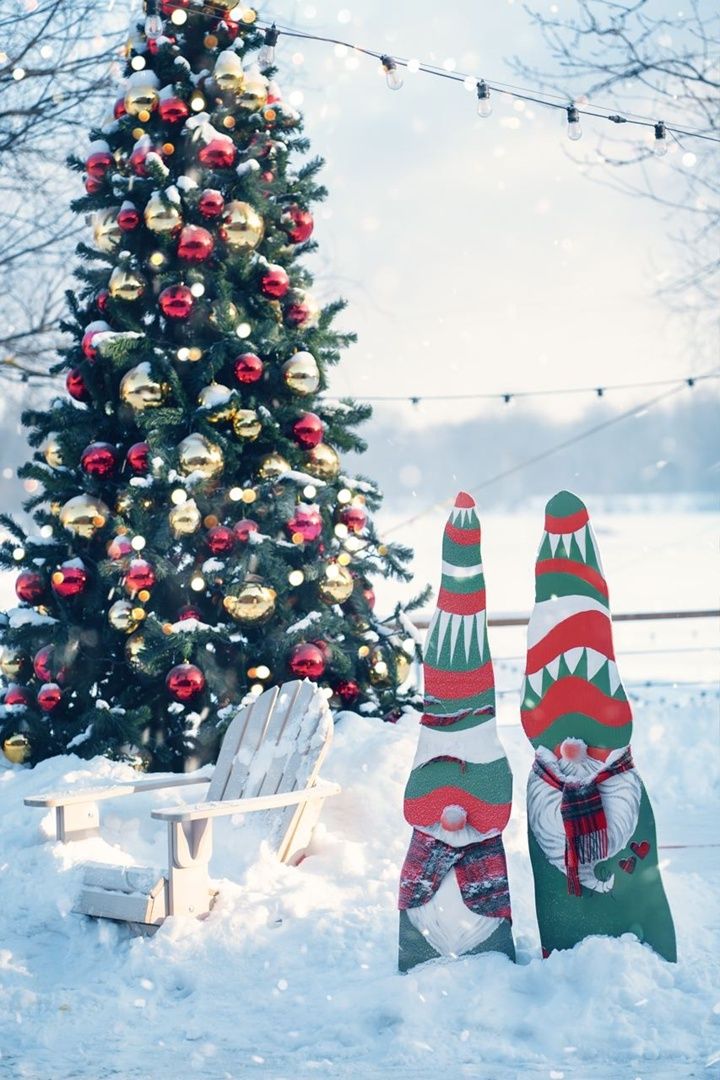 Аренда фотостудии Зоофотостудия Зал Каток в Москве | Фото 