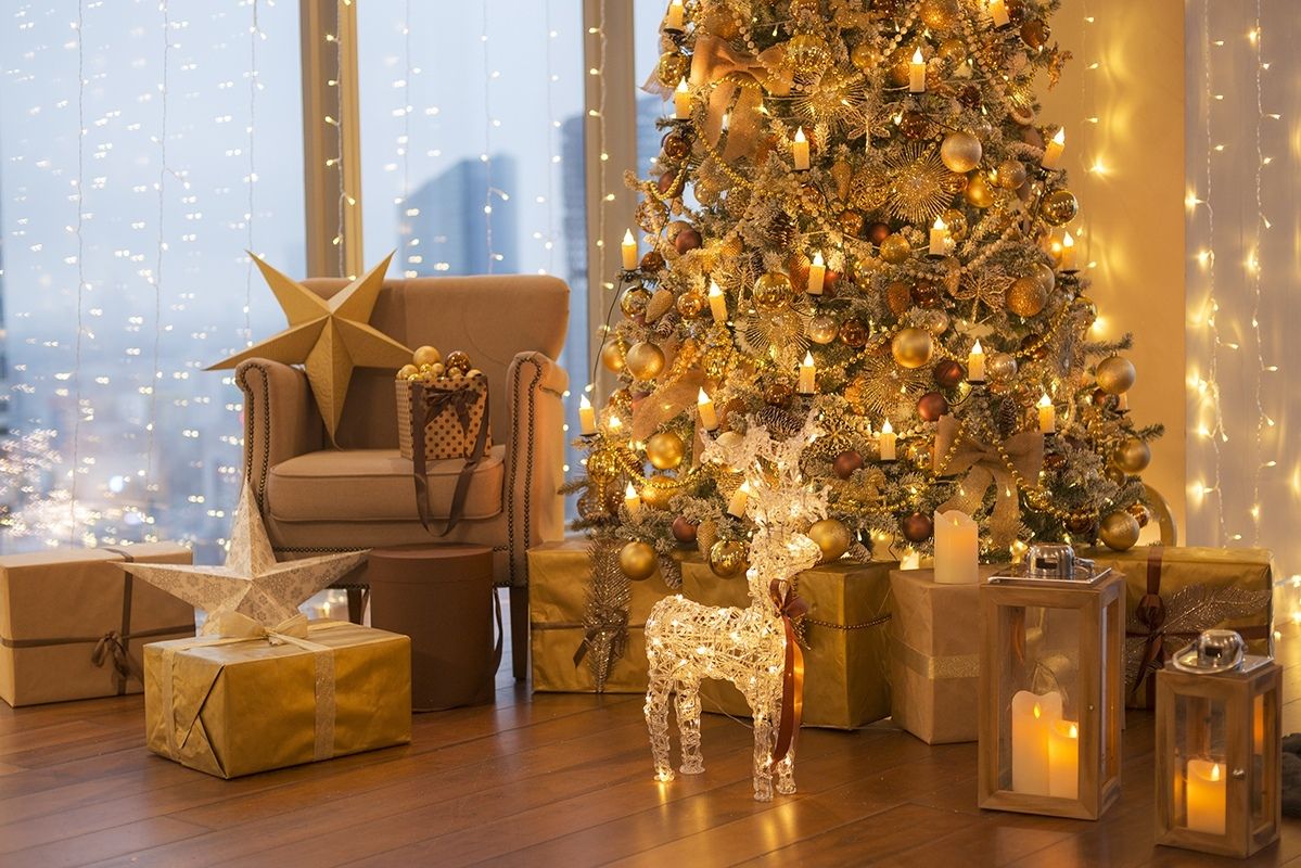 Аренда фотостудии Cross-Studio Зал Око в Москве | Фото 