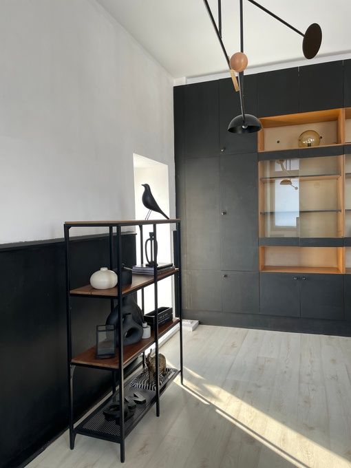 Аренда фотостудии Ампир Зал Зал 4 в Барнауле | Фото 