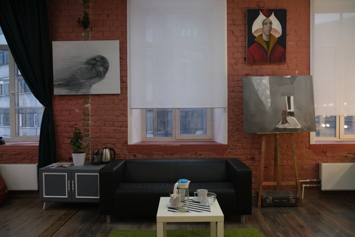 Изображение статьи