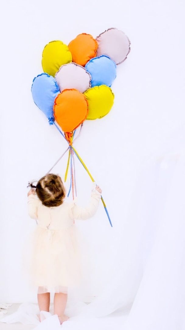 Аренда фотостудии Kinder studio Зал Основной  В Томске | Фото 