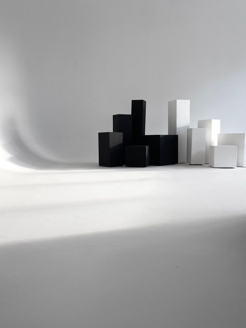 Изображение статьи