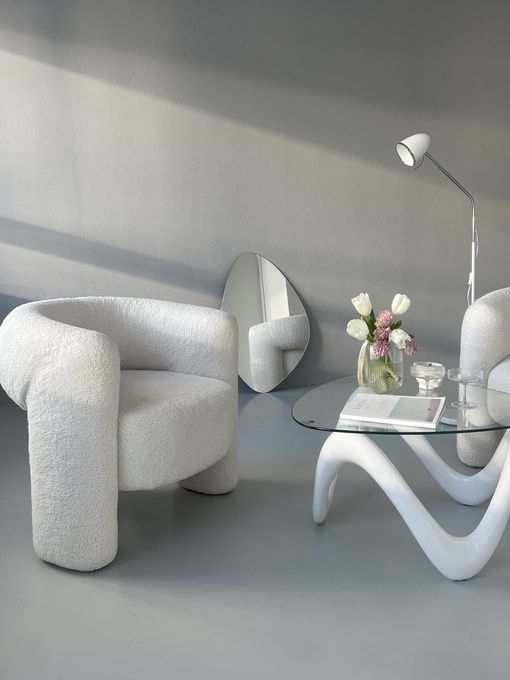 Изображение статьи