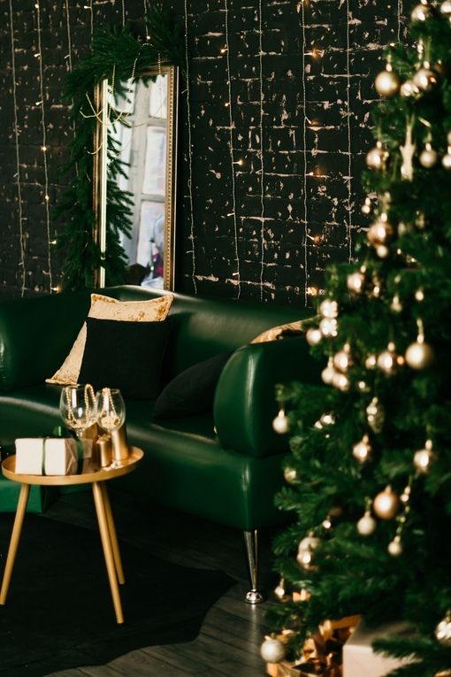 Гастроэнтерология MurMur Зал Основной зал в Нижнем Новгороде | Здоровье 