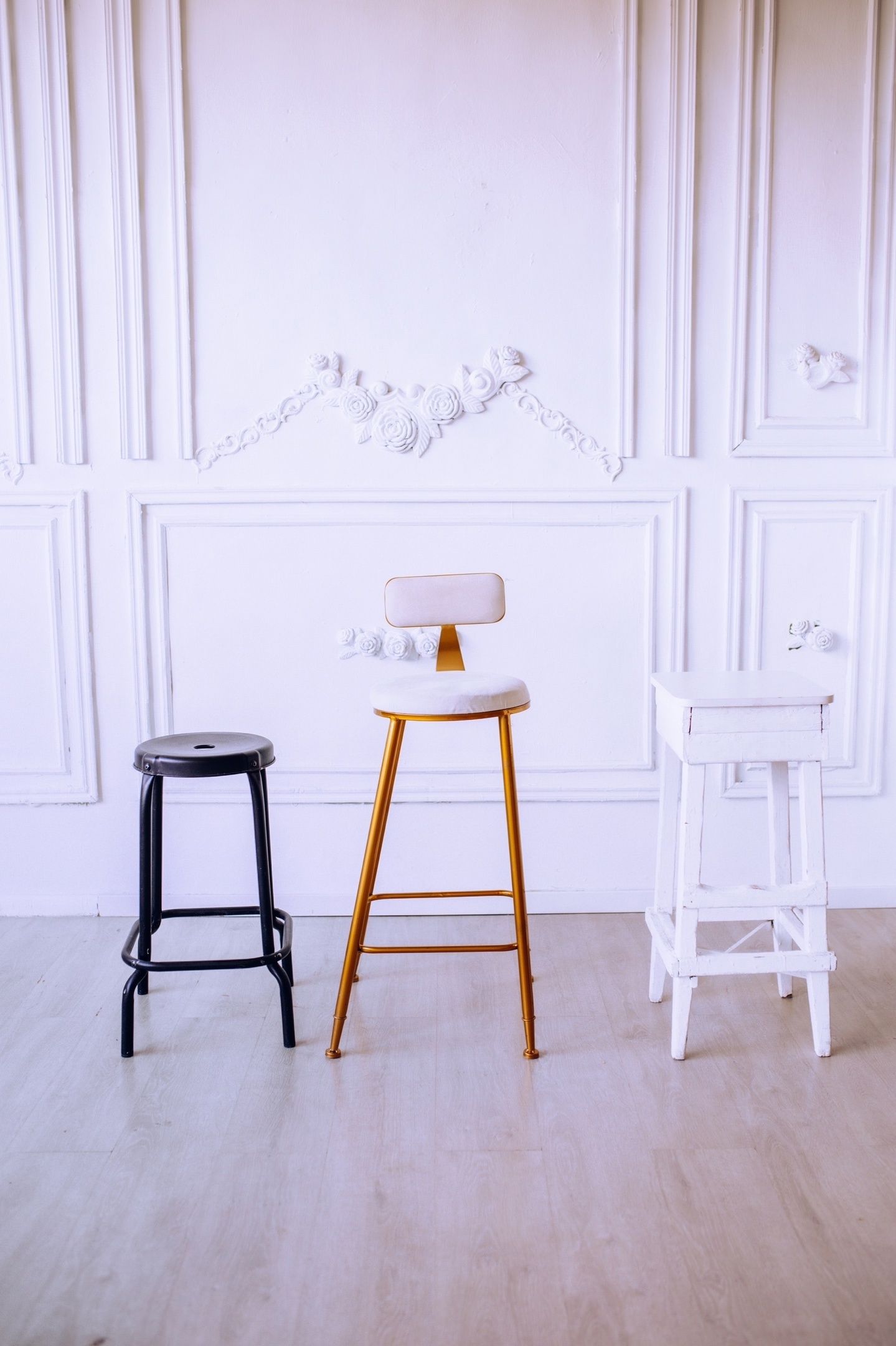 Аренда фотостудии TEPLO Зал BARSELONA в Нижнем Новгороде | Фото 