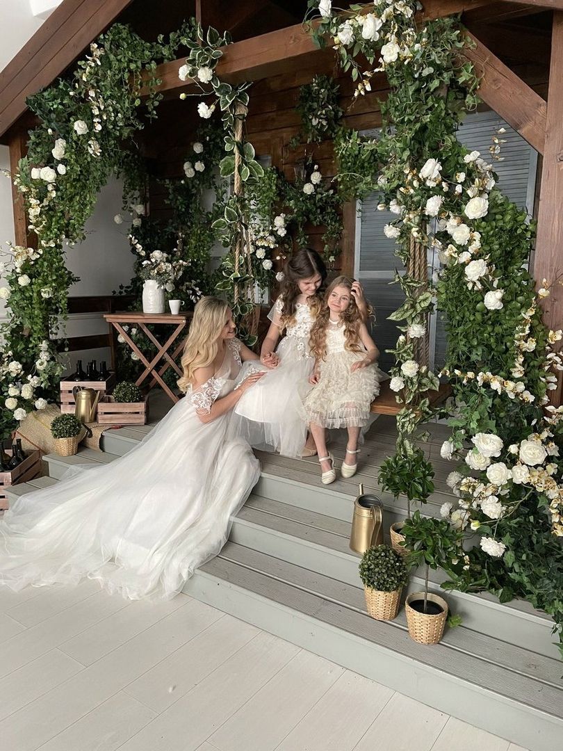 Аренда фотостудии LYNA STUDIOS Зал Triumph  в Москве | Фото 