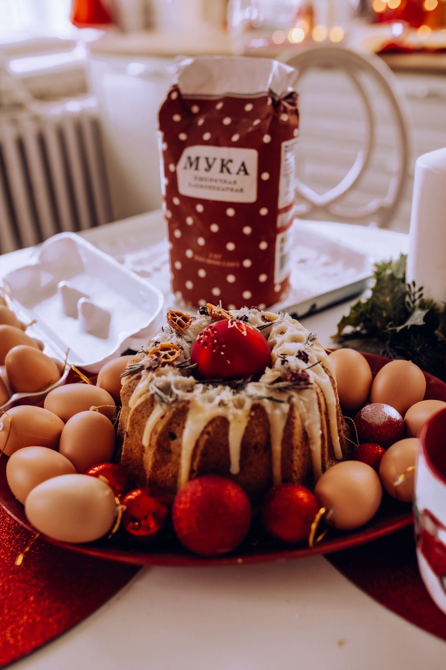 Аренда фотостудии TEPLO Зал CHESTER в Нижнем Новгороде | Фото 