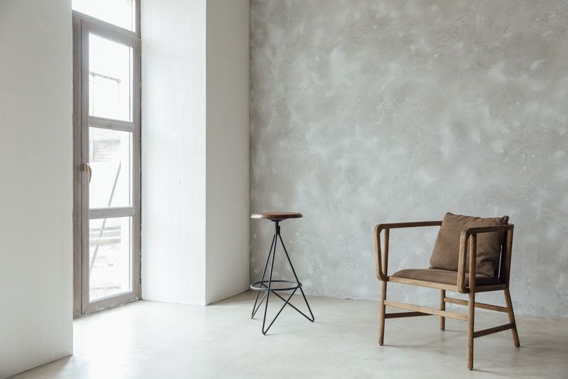 Изображение статьи