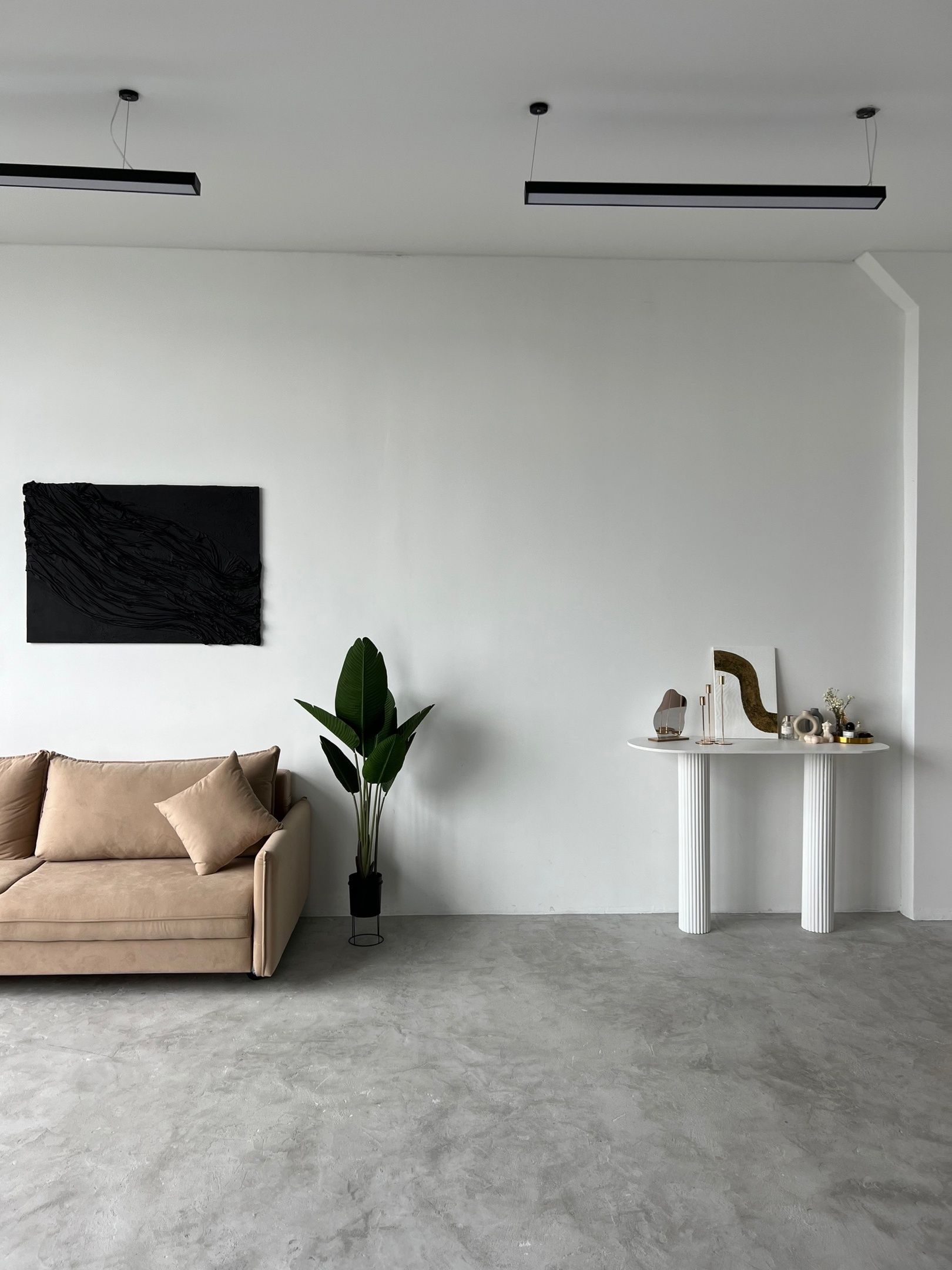 Изображение статьи