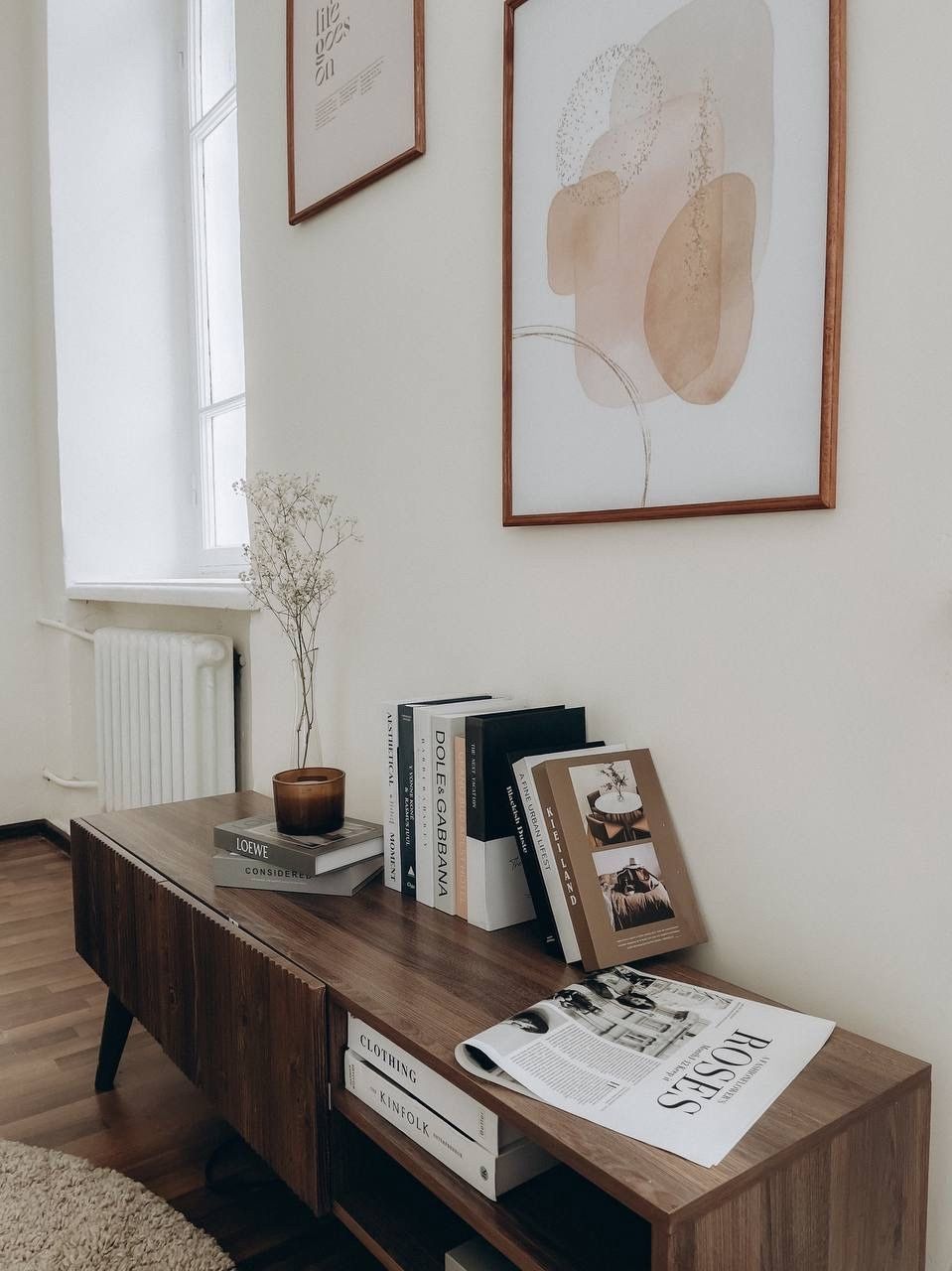 Аренда фотостудии Птичка Зал Основной  в Смоленске | Фото 