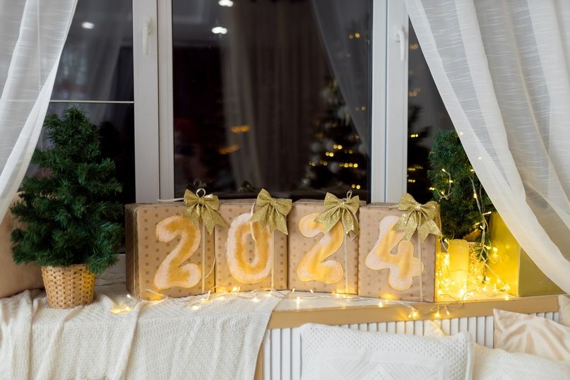 Аренда фотостудии Mimi love Зал С камином в Нижнем Новгороде | Фото 