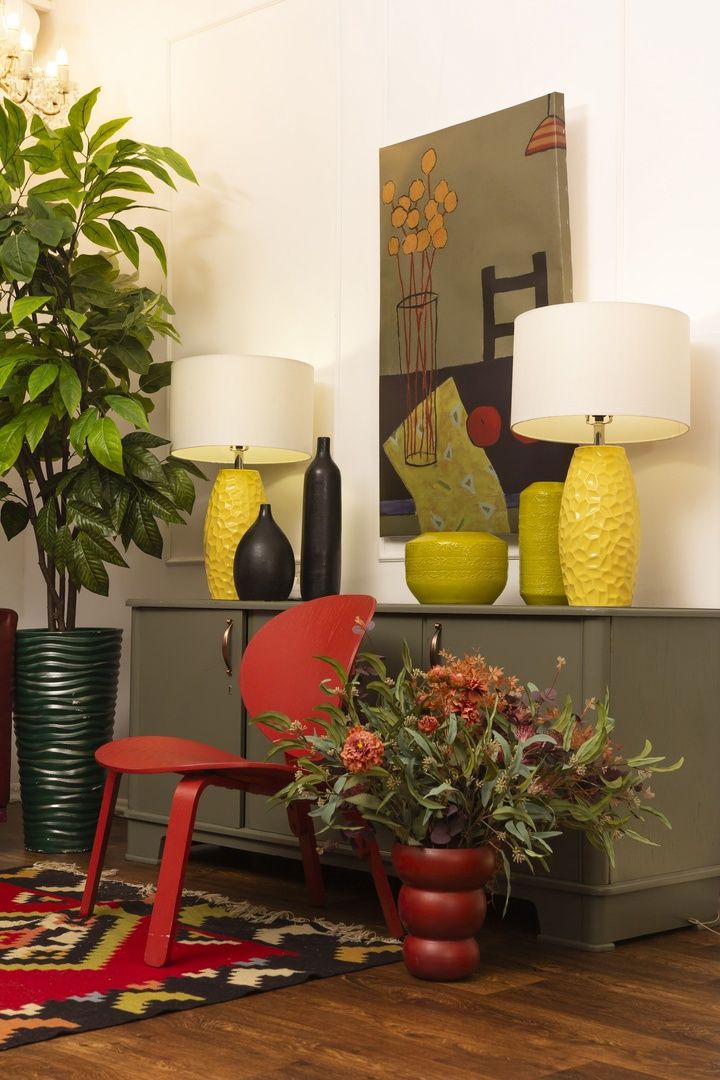 Изображение статьи