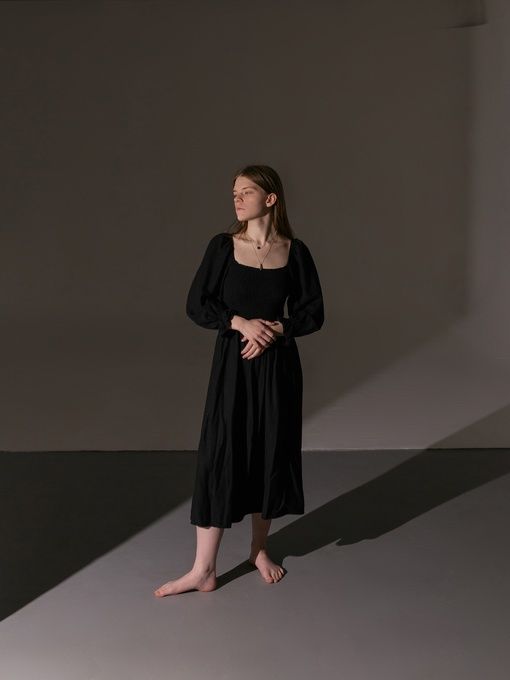 Изображение статьи