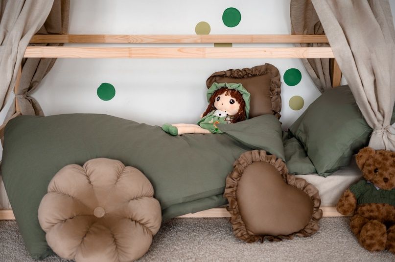 Аренда фотостудии PRESTIGE Зал HAPPY в Перми | Фото 