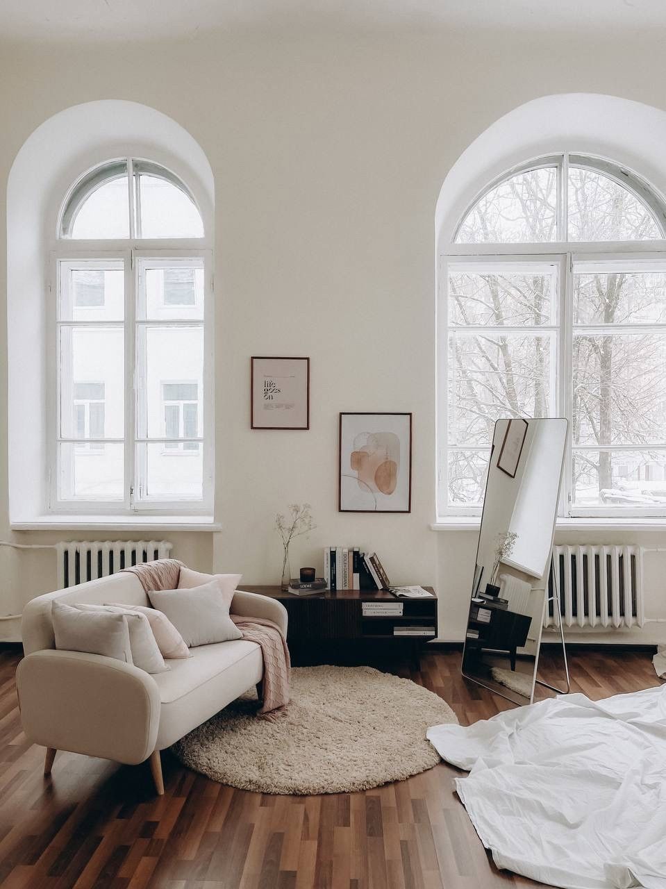 Изображение статьи