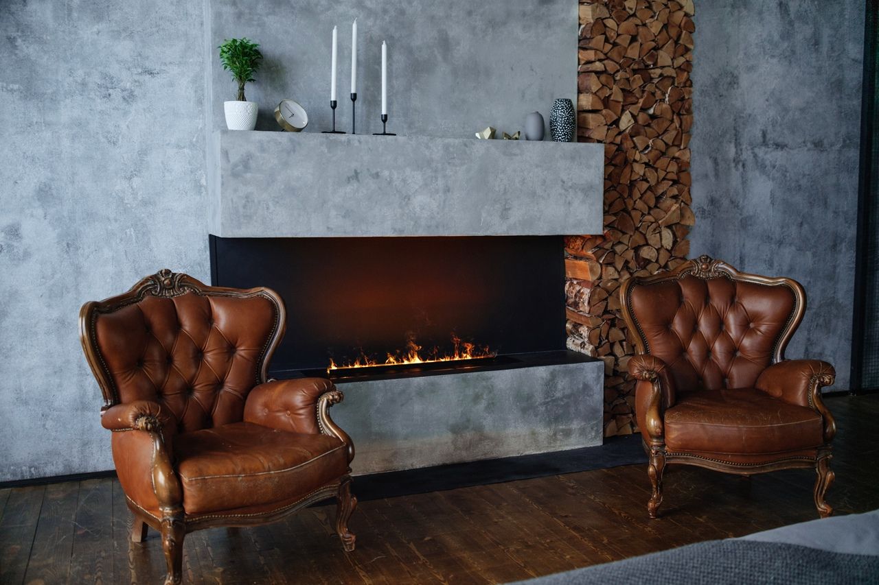 Аренда фотостудии Art-place Faktura Зал Манхэттен в Санкт-Петербурге | Фото 