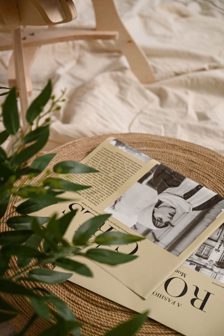 Изображение статьи