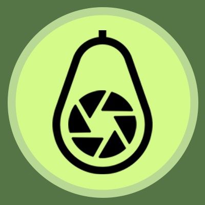 Логотип компании