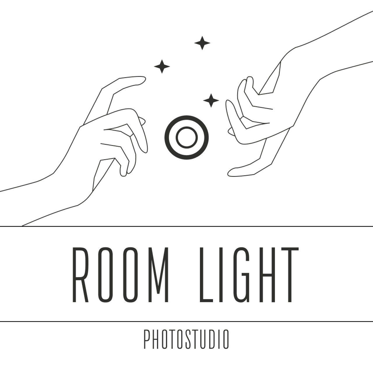 Логотип компании