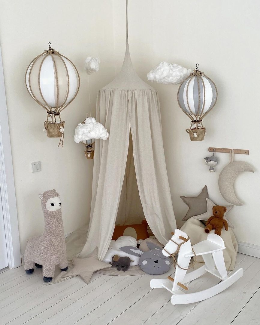 Аренда фотостудии Wow Studio Зал Основной  в Чебоксарах | Фото 