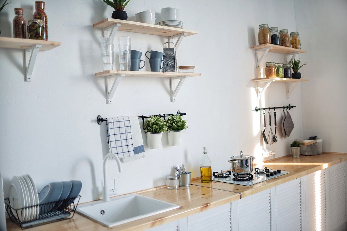 Изображение статьи