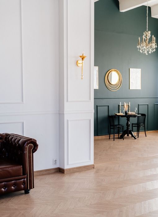 Изображение статьи