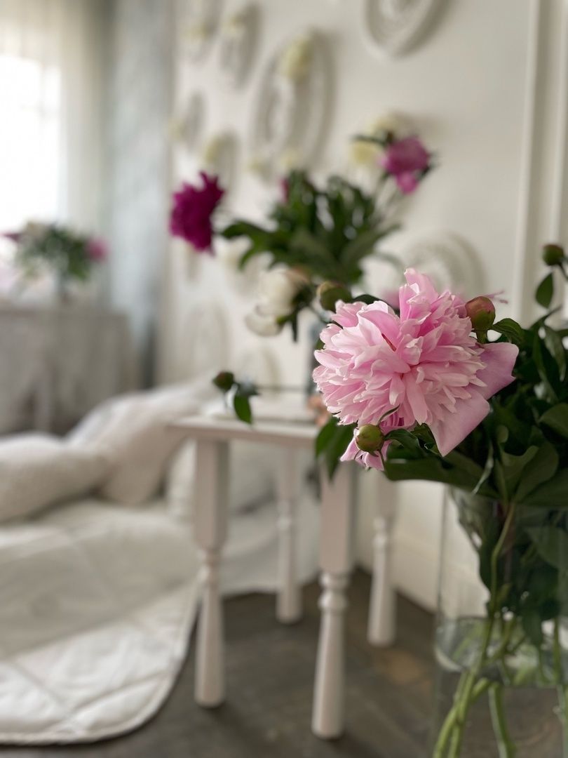 Изображение статьи