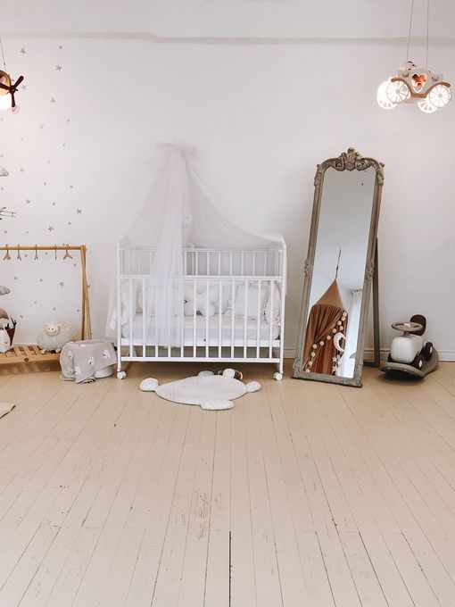 Аренда фотостудии MAIN Зал Детский зал в Новосибирске | Фото 