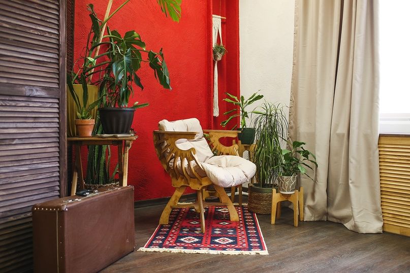 Изображение статьи