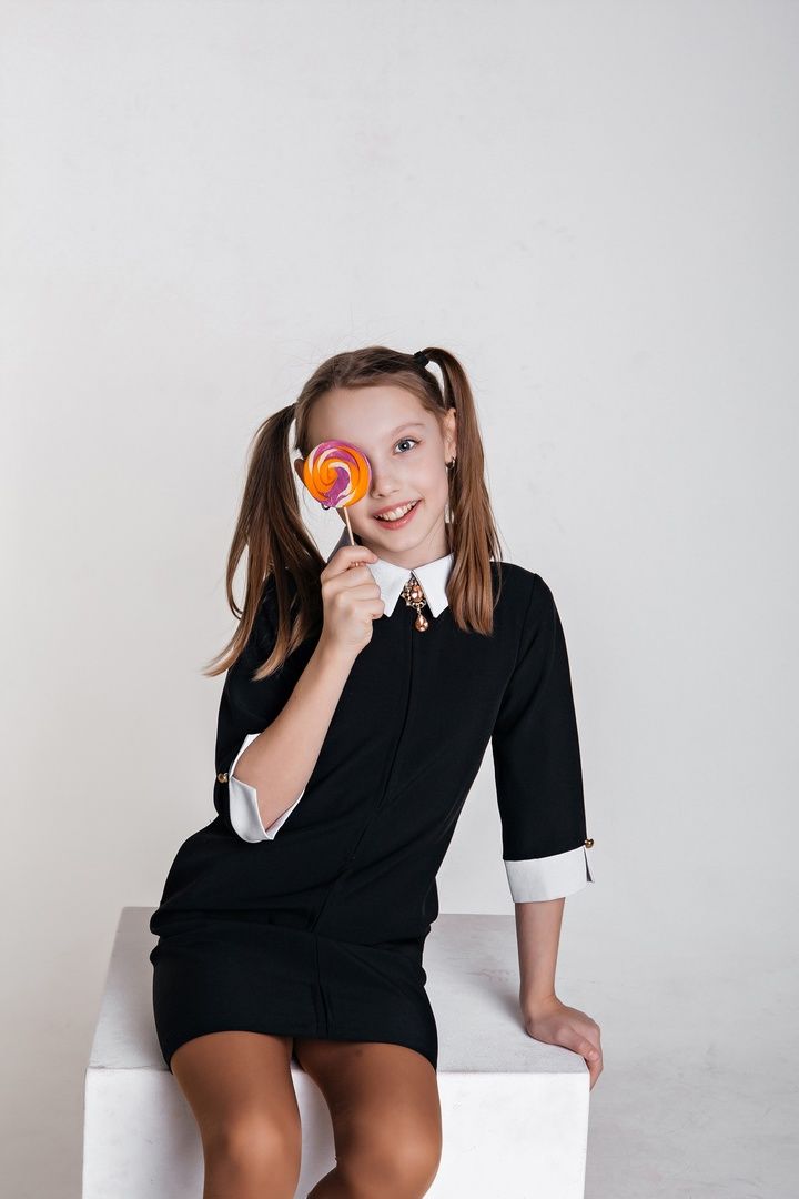 Изображение статьи