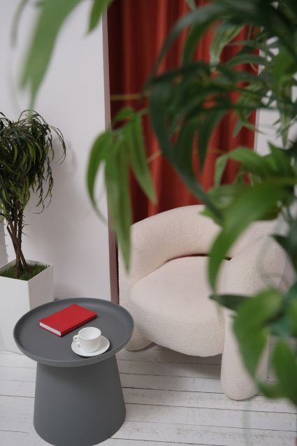 Изображение статьи