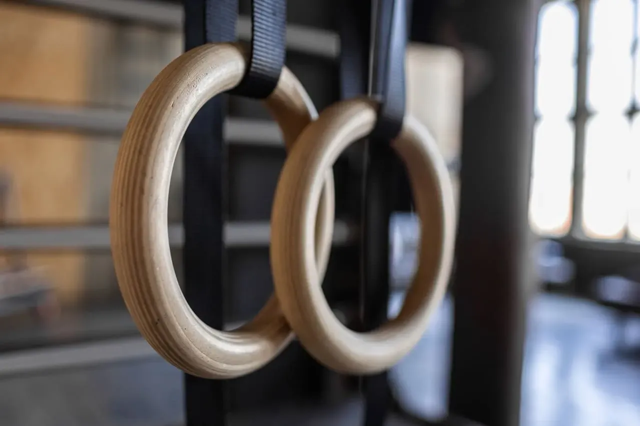 Аренда фотостудии КОРИЦА Зал Sklad в Нижнем Новгороде | Фото 