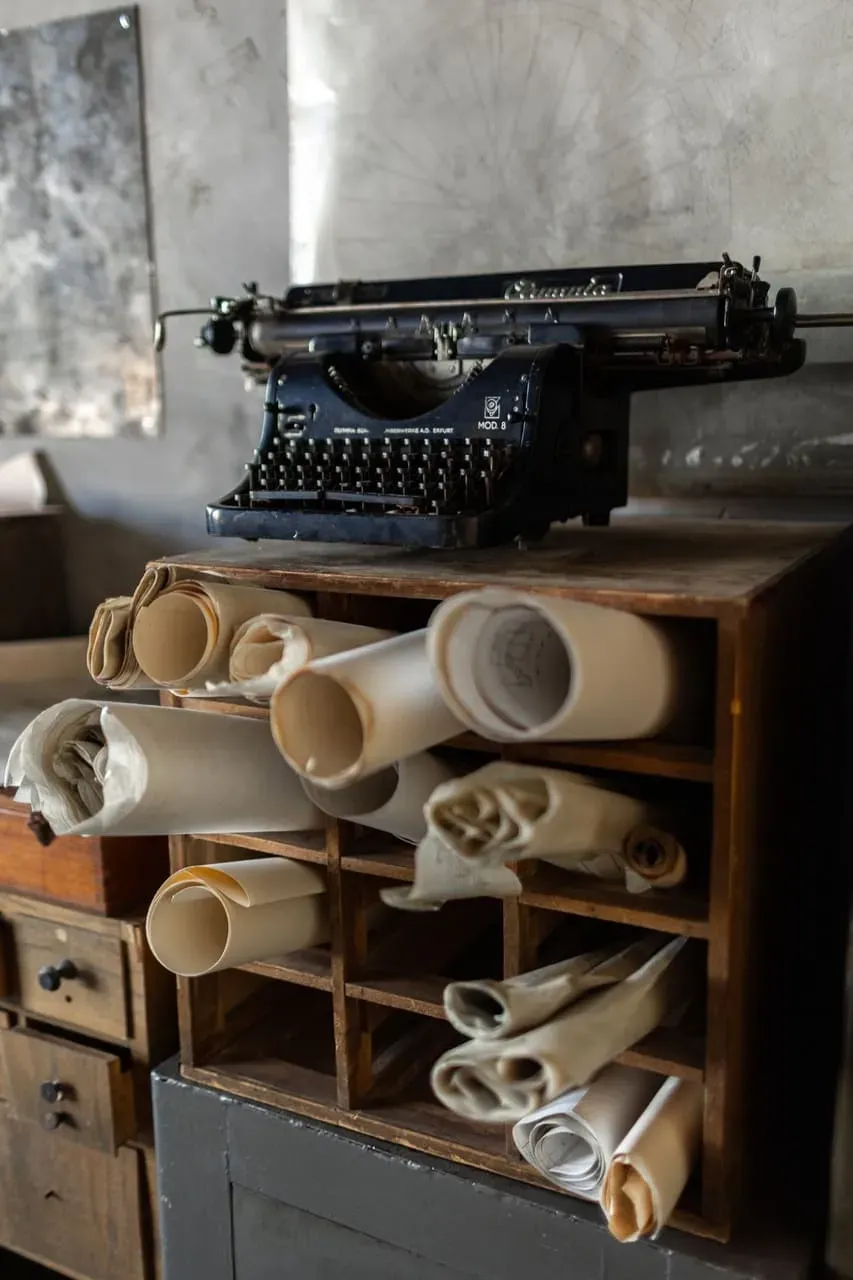 Аренда фотостудии КОРИЦА Зал Sklad в Нижнем Новгороде | Фото 