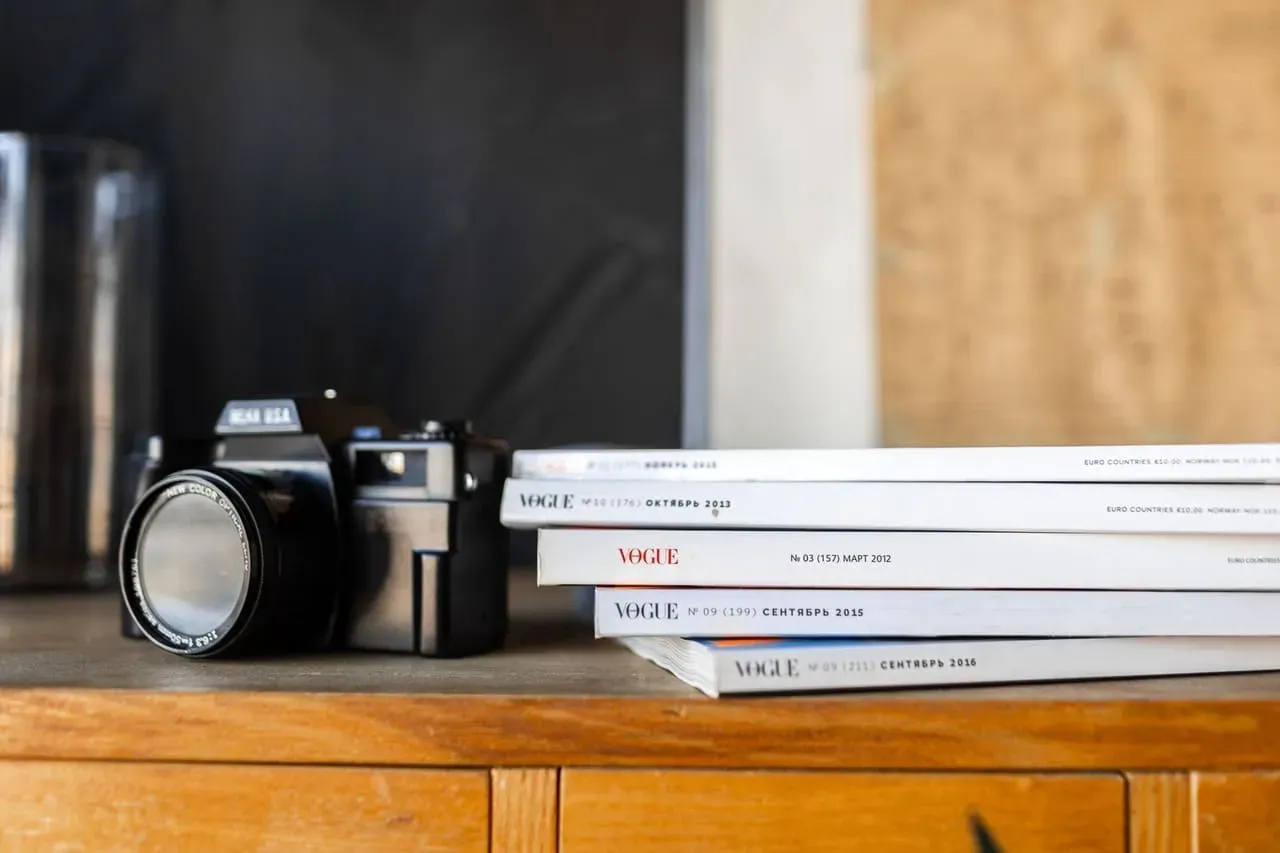 Аренда фотостудии КОРИЦА Зал Sklad в Нижнем Новгороде | Фото 