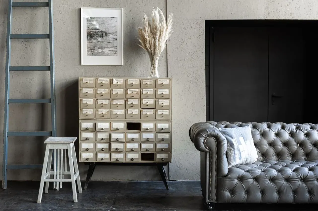 Изображение статьи