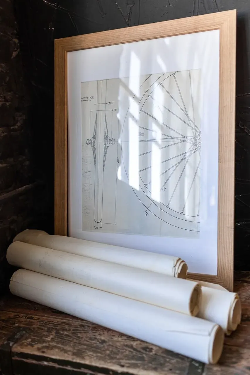 Аренда фотостудии КОРИЦА Зал Sklad в Нижнем Новгороде | Фото 