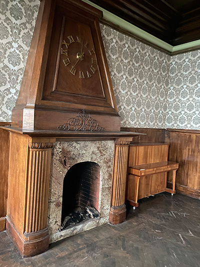 Изображение статьи