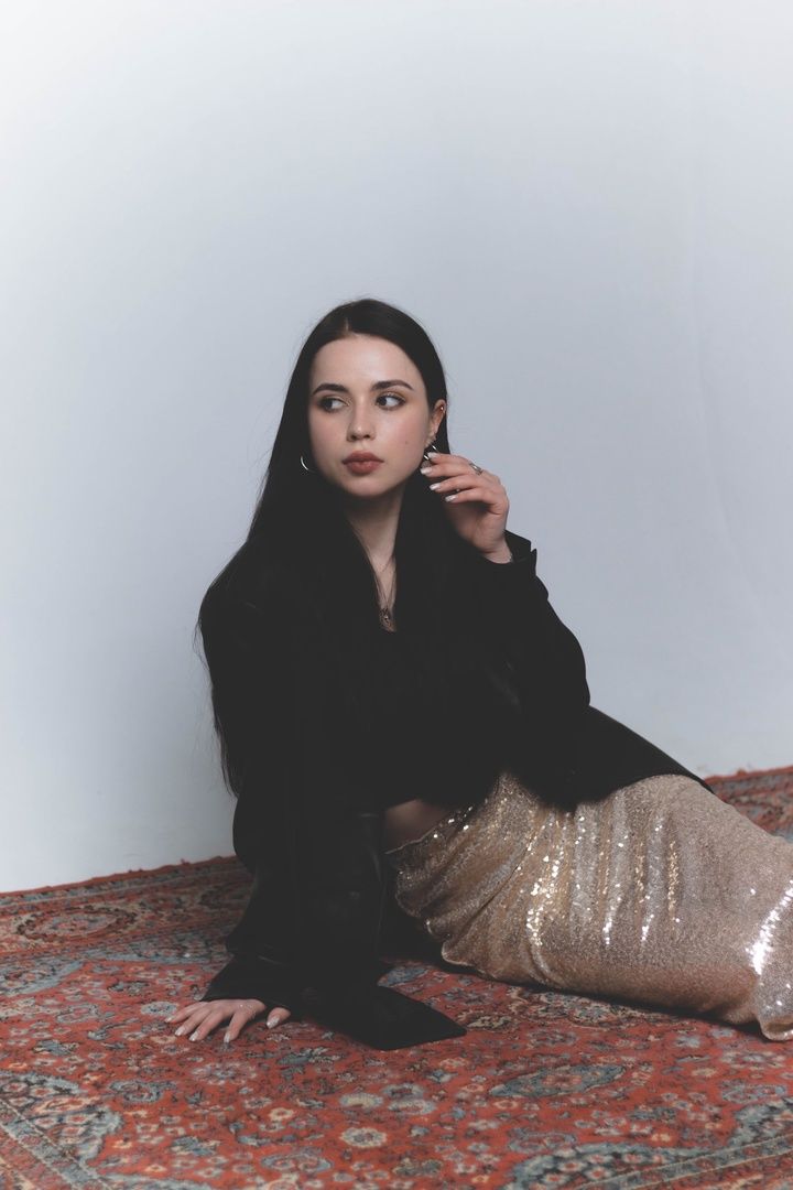 Изображение статьи