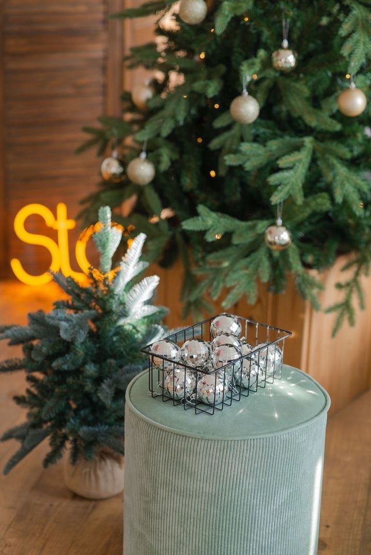 Логотип компании