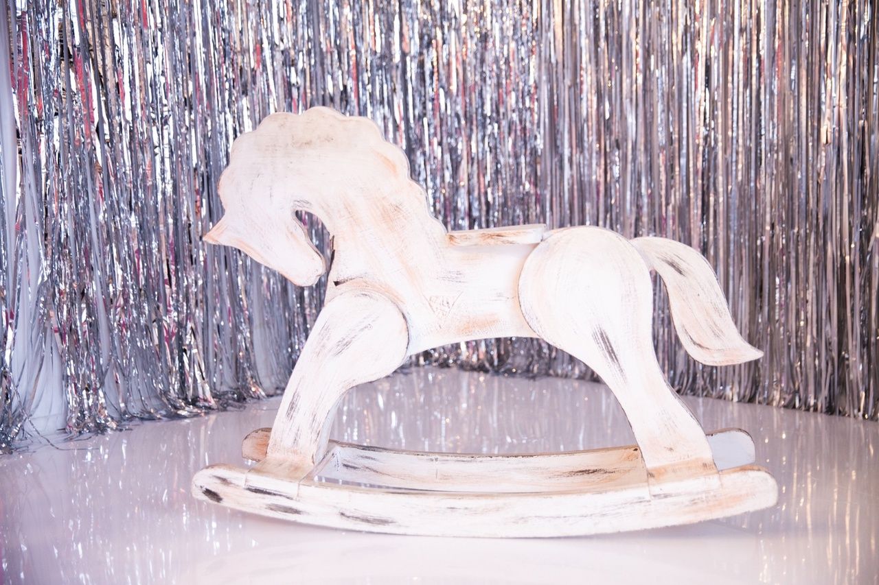 Аренда фотостудии The Mint Зал New Room в Чебоксарах | Фото 